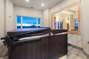 2502 Elkhorn Ranch St, Parker, CO 80138, US Photo 44
