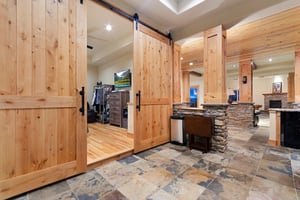 2502 Elkhorn Ranch St, Parker, CO 80138, US Photo 48