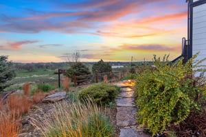 2502 Elkhorn Ranch St, Parker, CO 80138, US Photo 61