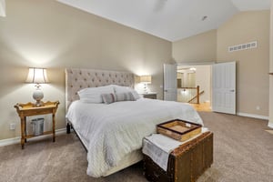 2502 Elkhorn Ranch St, Parker, CO 80138, US Photo 28