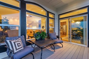 2502 Elkhorn Ranch St, Parker, CO 80138, US Photo 25