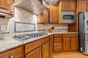 2502 Elkhorn Ranch St, Parker, CO 80138, US Photo 17