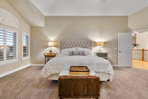 2502 Elkhorn Ranch St, Parker, CO 80138, US Photo 29