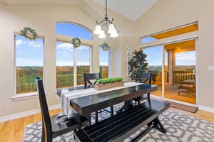 2502 Elkhorn Ranch St, Parker, CO 80138, US Photo 22