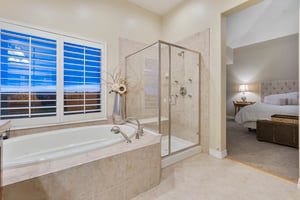 2502 Elkhorn Ranch St, Parker, CO 80138, US Photo 32