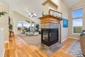 2502 Elkhorn Ranch St, Parker, CO 80138, US Photo 10