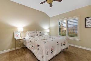 2502 Elkhorn Ranch St, Parker, CO 80138, US Photo 36
