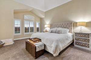 2502 Elkhorn Ranch St, Parker, CO 80138, US Photo 27