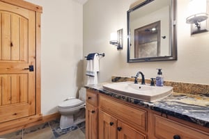2502 Elkhorn Ranch St, Parker, CO 80138, US Photo 51