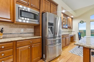 2502 Elkhorn Ranch St, Parker, CO 80138, US Photo 19