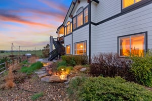 2502 Elkhorn Ranch St, Parker, CO 80138, US Photo 56