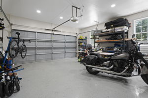  Photo 57