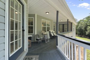  Photo 41