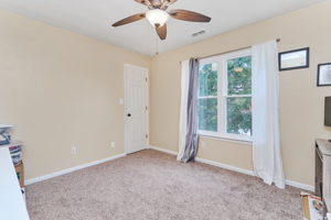 2502 Lynnfield Ct, Chesapeake, VA 23323, USA Photo 21