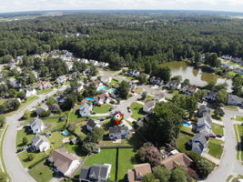 2502 Lynnfield Ct, Chesapeake, VA 23323, USA Photo 48