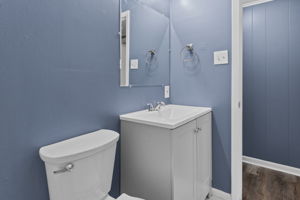  Photo 27