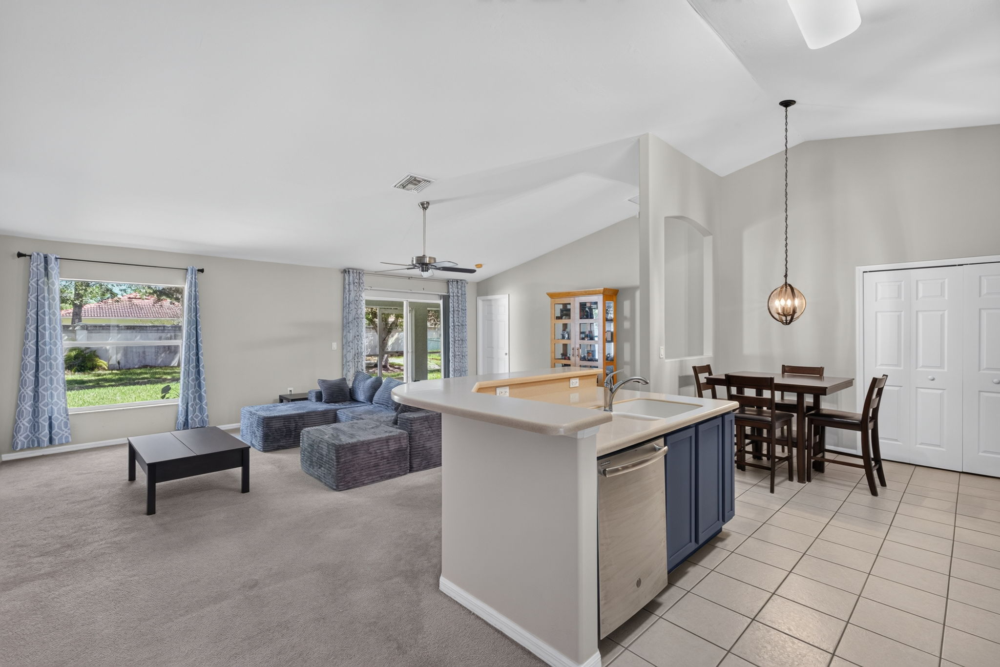 Kitchen 1 of 3