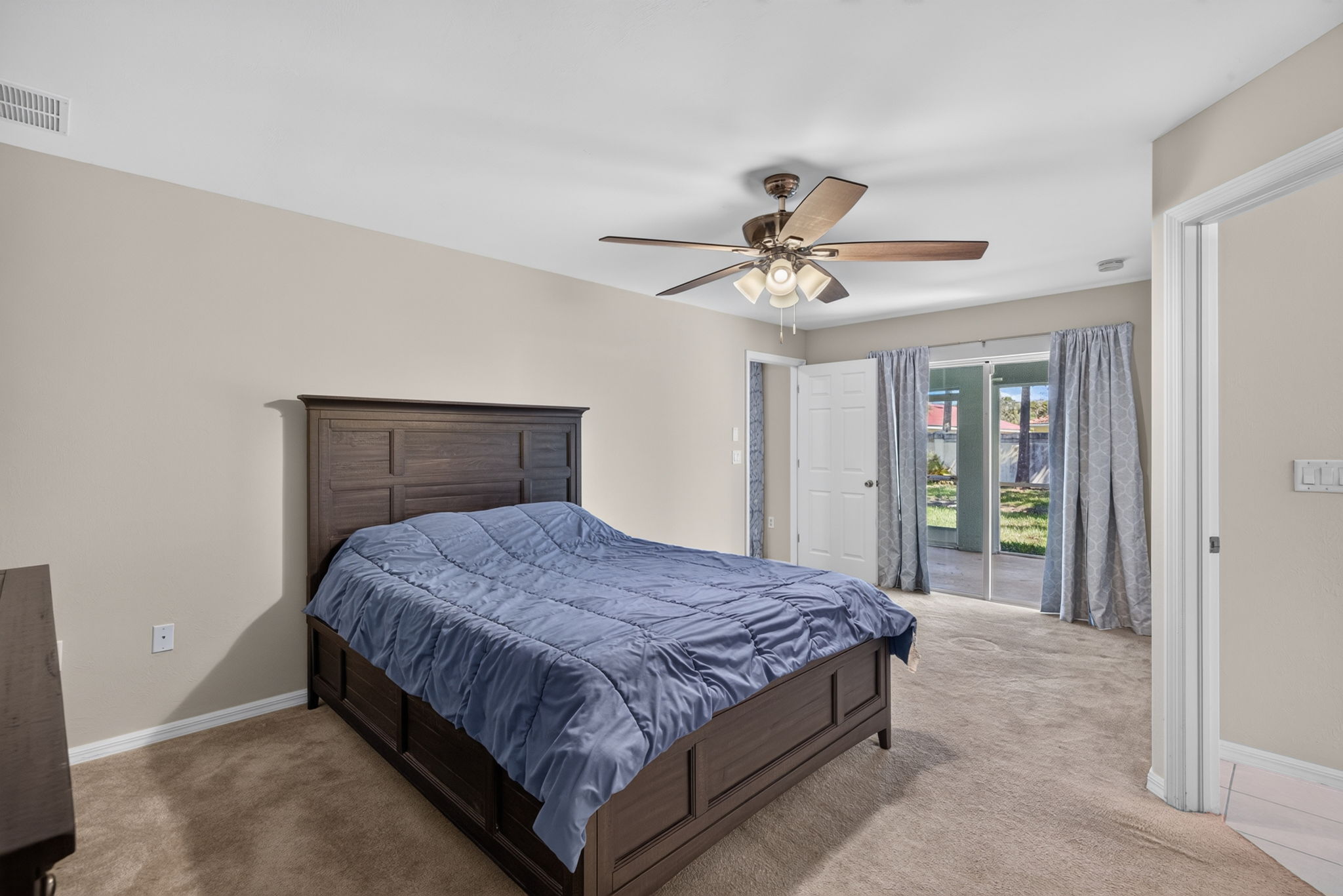 Primary Bedroom 3 of 3