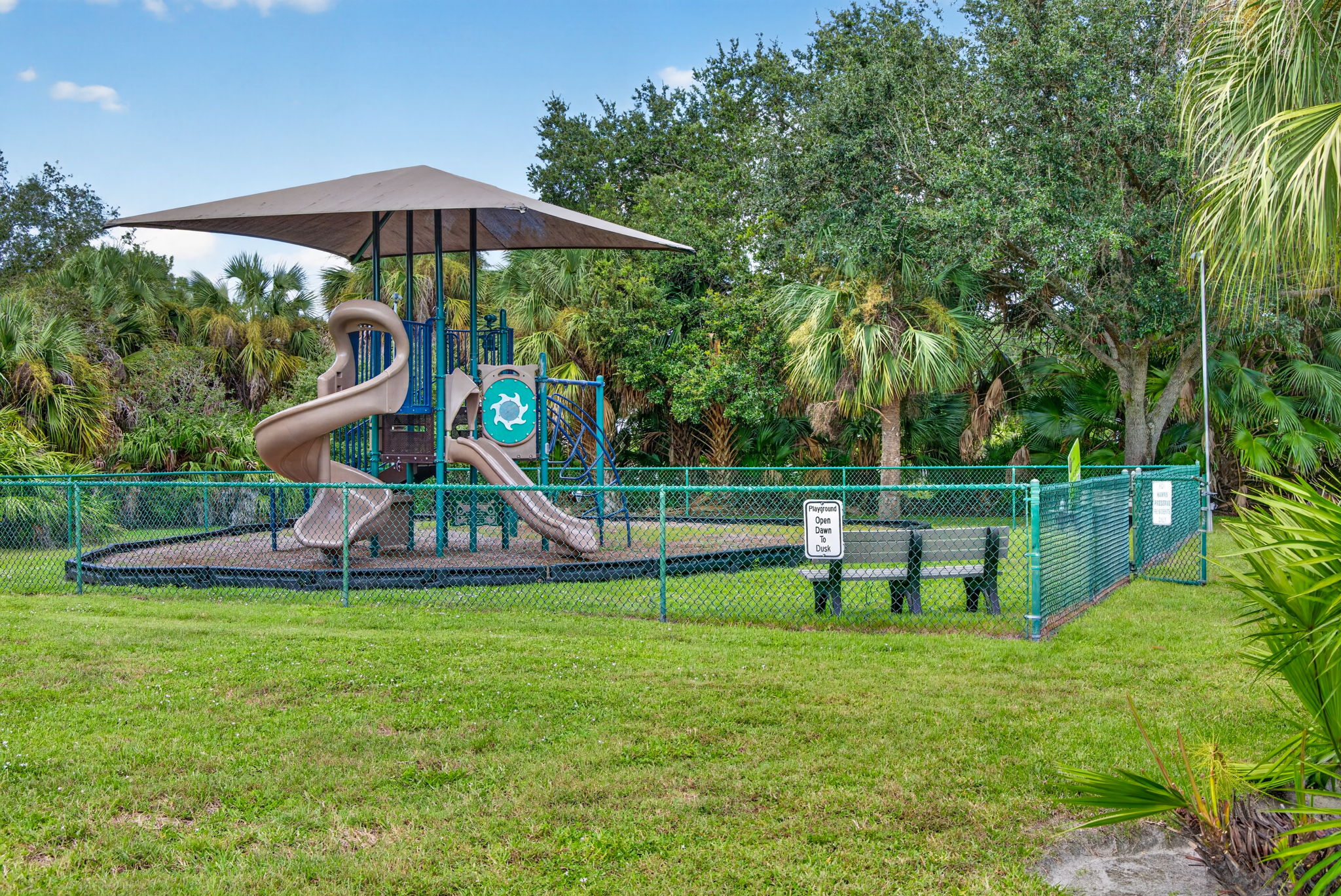 Amenities 2
