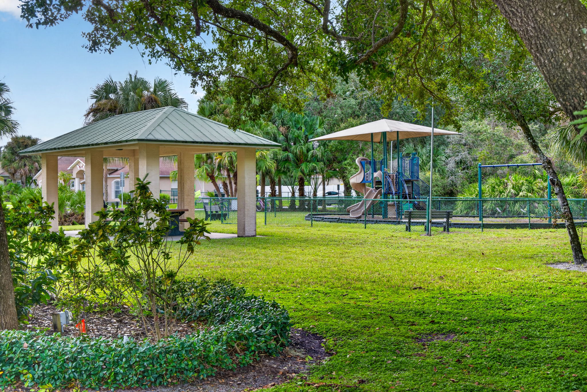 Amenities 3