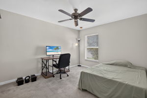 Guest Bedroom 2