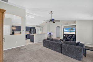 Living Room 1 of 6
