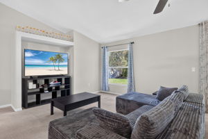 Living Room 3 of 6