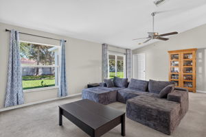 Living Room 4 of 6