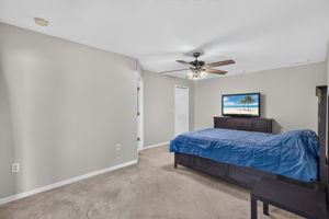 Primary Bedroom 1 of 3