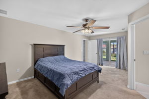 Primary Bedroom 3 of 3