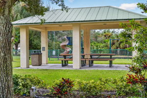 Amenities 4