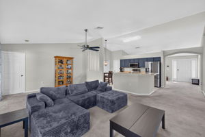 Living Room 5 of 6