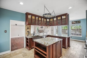 Sea Horse Ct-S1709-017.jpg