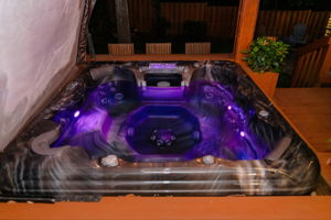 Photo 51