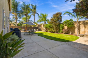  Photo 47