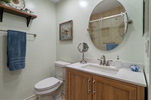  Photo 35