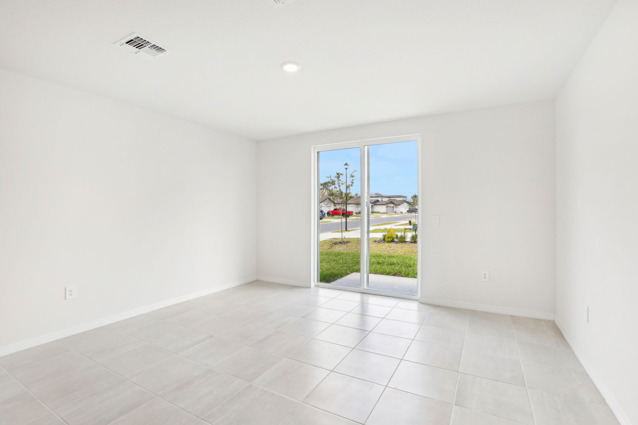 Tampa Division - Stuart Crossing - Lot 0068 - 2503 Linda Knoll Lane, Bartow, FL 33830-006