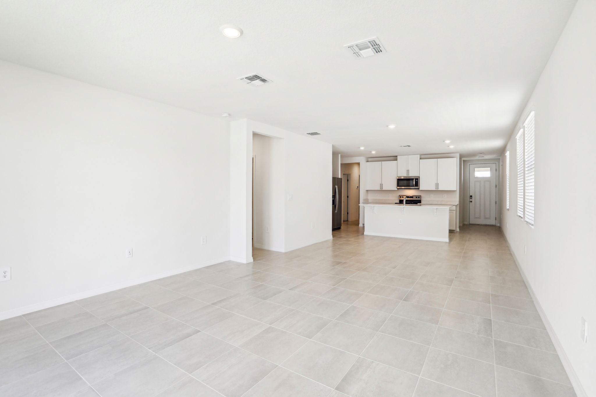 Tampa Division - Stuart Crossing - Lot 0068 - 2503 Linda Knoll Lane, Bartow, FL 33830-007