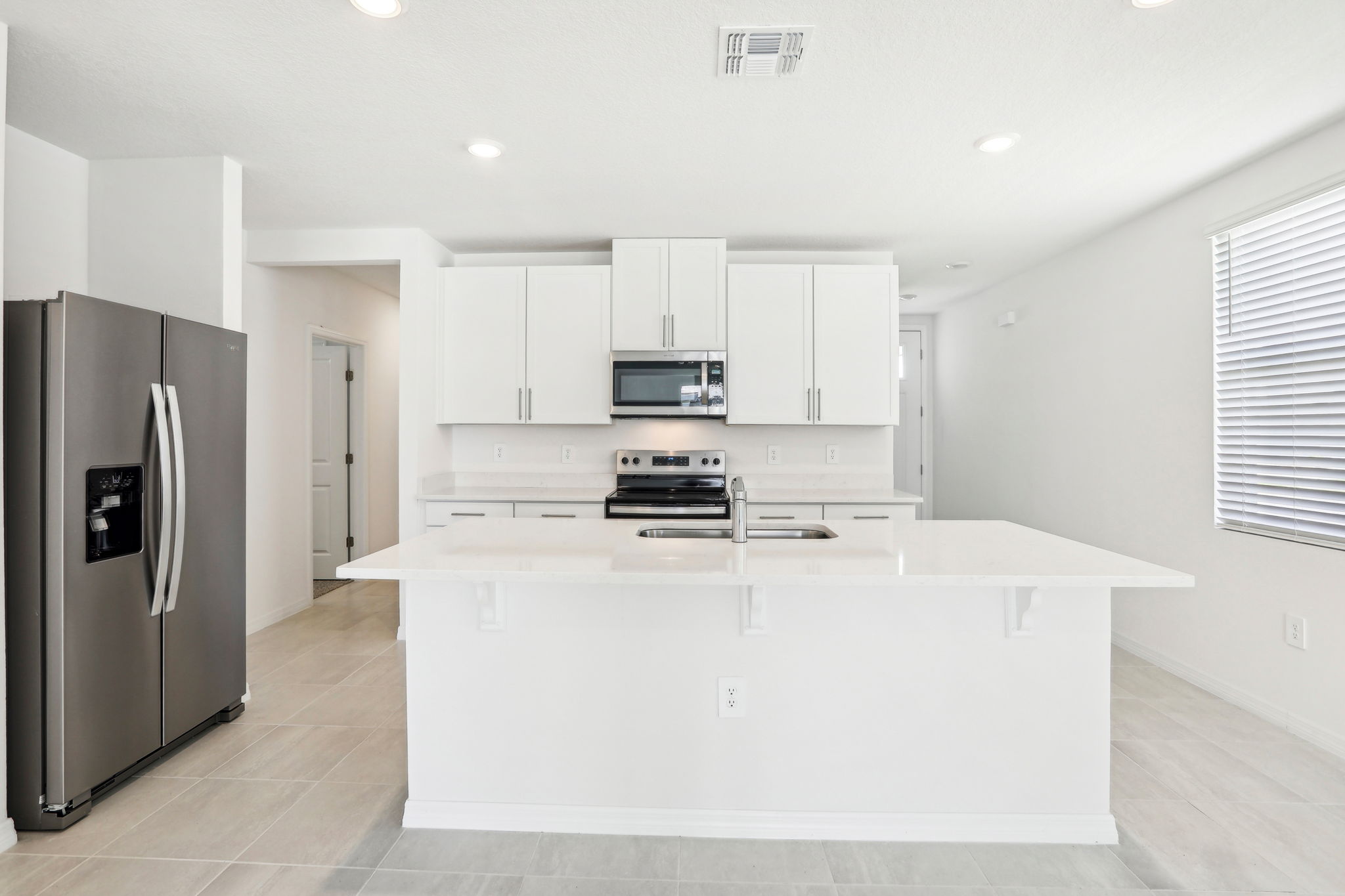 Tampa Division - Stuart Crossing - Lot 0068 - 2503 Linda Knoll Lane, Bartow, FL 33830-010
