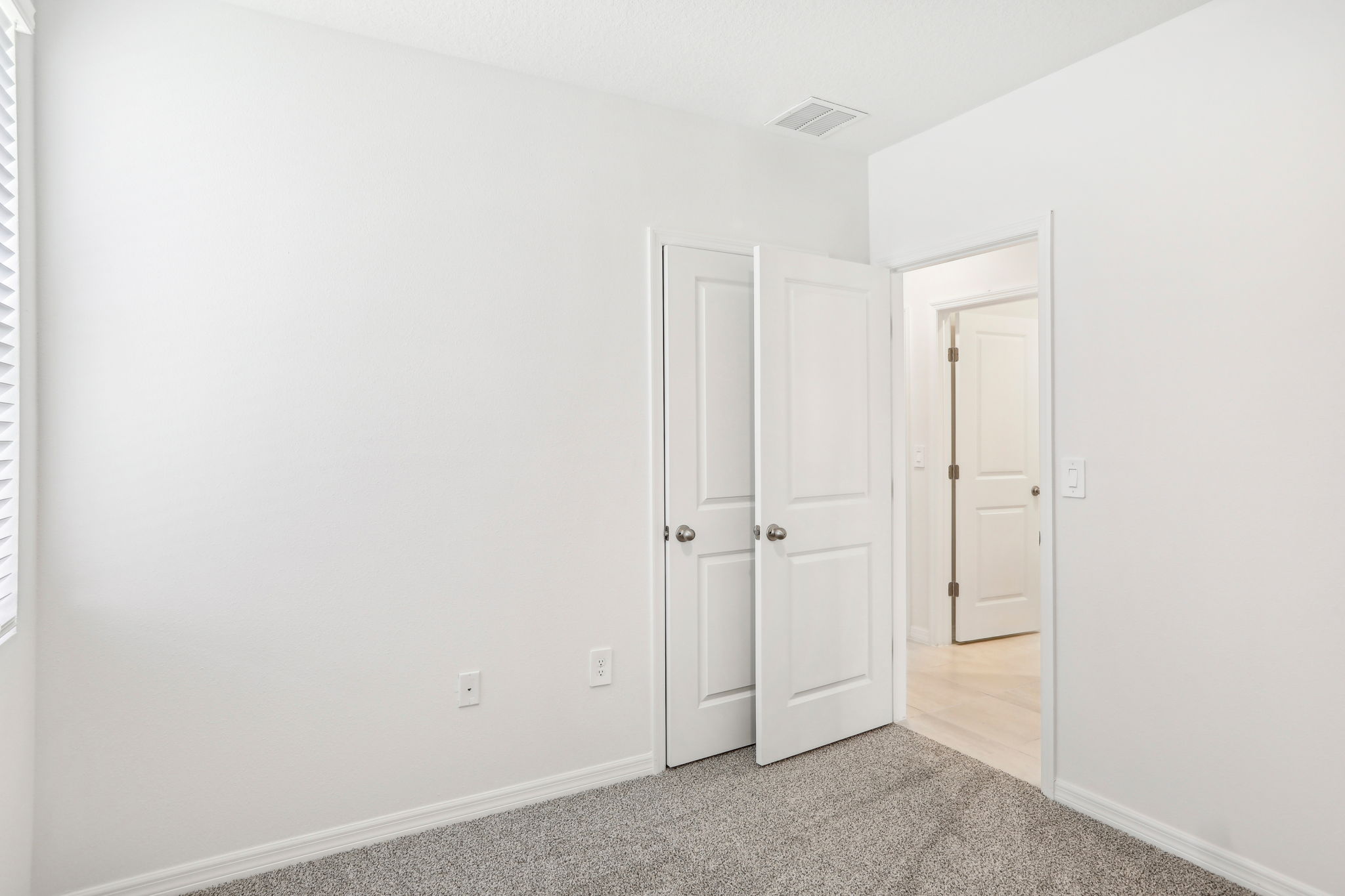 Tampa Division - Stuart Crossing - Lot 0068 - 2503 Linda Knoll Lane, Bartow, FL 33830-022