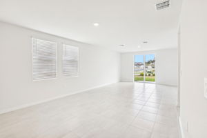 Tampa Division - Stuart Crossing - Lot 0068 - 2503 Linda Knoll Lane, Bartow, FL 33830-005