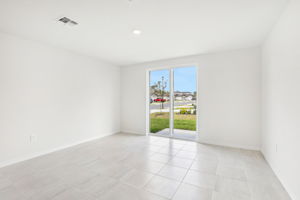 Tampa Division - Stuart Crossing - Lot 0068 - 2503 Linda Knoll Lane, Bartow, FL 33830-006