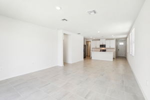 Tampa Division - Stuart Crossing - Lot 0068 - 2503 Linda Knoll Lane, Bartow, FL 33830-007