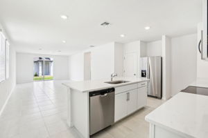 Tampa Division - Stuart Crossing - Lot 0068 - 2503 Linda Knoll Lane, Bartow, FL 33830-009