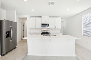 Tampa Division - Stuart Crossing - Lot 0068 - 2503 Linda Knoll Lane, Bartow, FL 33830-010