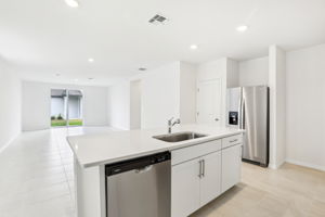 Tampa Division - Stuart Crossing - Lot 0068 - 2503 Linda Knoll Lane, Bartow, FL 33830-011