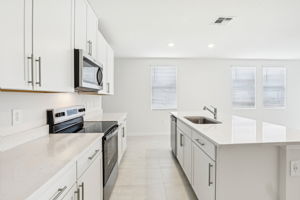 Tampa Division - Stuart Crossing - Lot 0068 - 2503 Linda Knoll Lane, Bartow, FL 33830-012