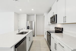 Tampa Division - Stuart Crossing - Lot 0068 - 2503 Linda Knoll Lane, Bartow, FL 33830-013