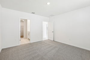 Tampa Division - Stuart Crossing - Lot 0068 - 2503 Linda Knoll Lane, Bartow, FL 33830-016