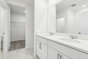 Tampa Division - Stuart Crossing - Lot 0068 - 2503 Linda Knoll Lane, Bartow, FL 33830-017